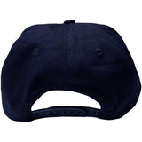 Van Halen Baseball Cap