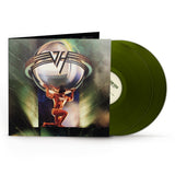 Van Halen 5150 (2-LP)