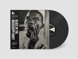 Various Artists Blues In The Mississippi Night