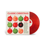 Various Artists Classic Christmas