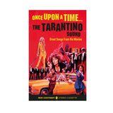 Various Artists Once Upon A Time: The Tarantino Sound cassette