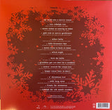 Various Artists We Wish You A Metal Xmas and a Headbanging New Year (2-LP)