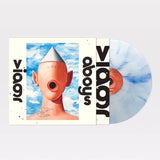 Viagra Boys Viagr Aboys iex