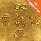 Weezer Weezer (Gold)