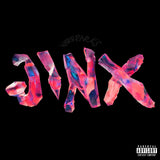Waterparks Jinx