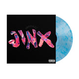 Waterparks Jinx