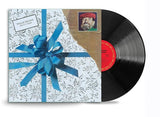 Willie Nelson Pretty Paper