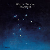 Willie Nelson Stardust