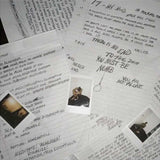 XXXTentacion 17