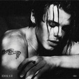 YUNGBLUD Idols II