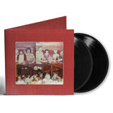 Zach Bryan The Great American Bar Scene (2-LP)