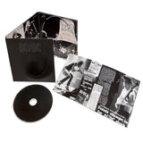 AC/DC Back In Black cd
