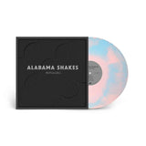 Alabama Shakes Boys & Girls Pink & Blue