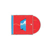 Alabama Shakes I Must Be Dreaming cd