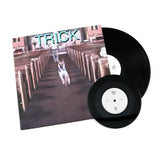Alex G Trick + 7”