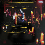 Alice In Chains MTV Unplugged (2-LP)