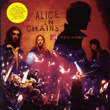 Alice In Chains MTV Unplugged (2-LP)