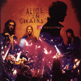Alice In Chains MTV Unplugged (2-LP)