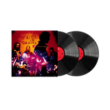 Alice In Chains MTV Unplugged (2-LP)