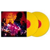 Alice In Chains MTV Unplugged (2-LP)