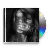 Ariana Grande Petal CD
