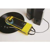 Audio-Technica AT-SB727 Sound Burger