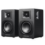 Audio-Technica AT-SP3X Bookshelf Speakers