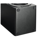 Audio-Technica AT-SP3X Bookshelf Speakers
