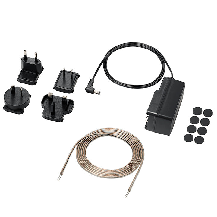 Audio-Technica AT-SP3X Bookshelf Speakers
