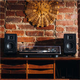 Audio-Technica AT-SP3X Bookshelf Speakers