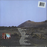 Audioslave (2-LP)