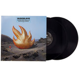 Audioslave (2-LP)