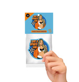 Tate McRae Air Freshener