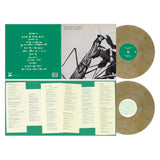 Courtney Barnett Creature Of Habit