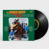 Beach Boys Christmas Album