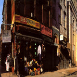 Beastie Boys Paul's Boutique 20th Anniversary