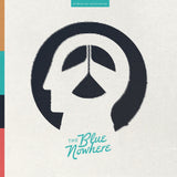 Between The Buried And Me The Blue Nowhere (2-LP)