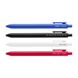 Beyoncé Cowboy Carter Pen Set