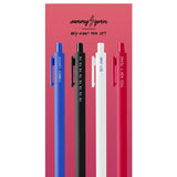 Beyoncé Cowboy Carter Pen Set