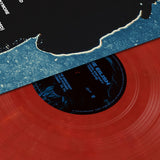 Billie Eilish Hit Me Hard And Soft: The Tour (Live) (3-LP)