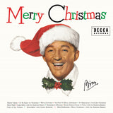 Bing Crosby Merry Christmas