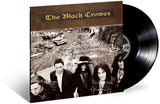 Black Crowes Southern Harnmony And Musical Companion