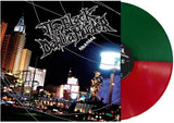 Black Dahlia Murder Miasma