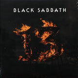 Black Sabbath 13 (2-LP)