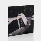 Blood Orange Negro Swan (2-LP)
