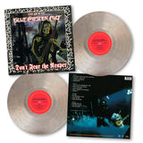 Blue Öyster Cult  Don't Fear The Reaper: The Best Of vinyl record album