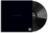 Bring Me The Horizon That’s The Spirit (10th Ann) black