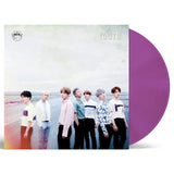 BTS Youth (2-LP)