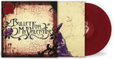 Bullet For My Valentine Hand Of Blood (EP)