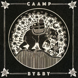 Caamp By & By (2-LP)